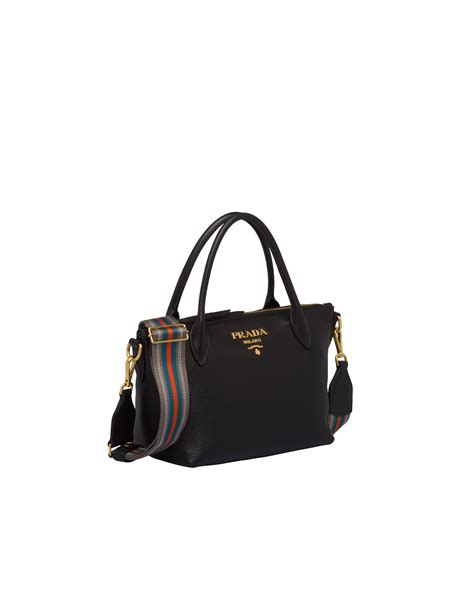 Prada official site handbags